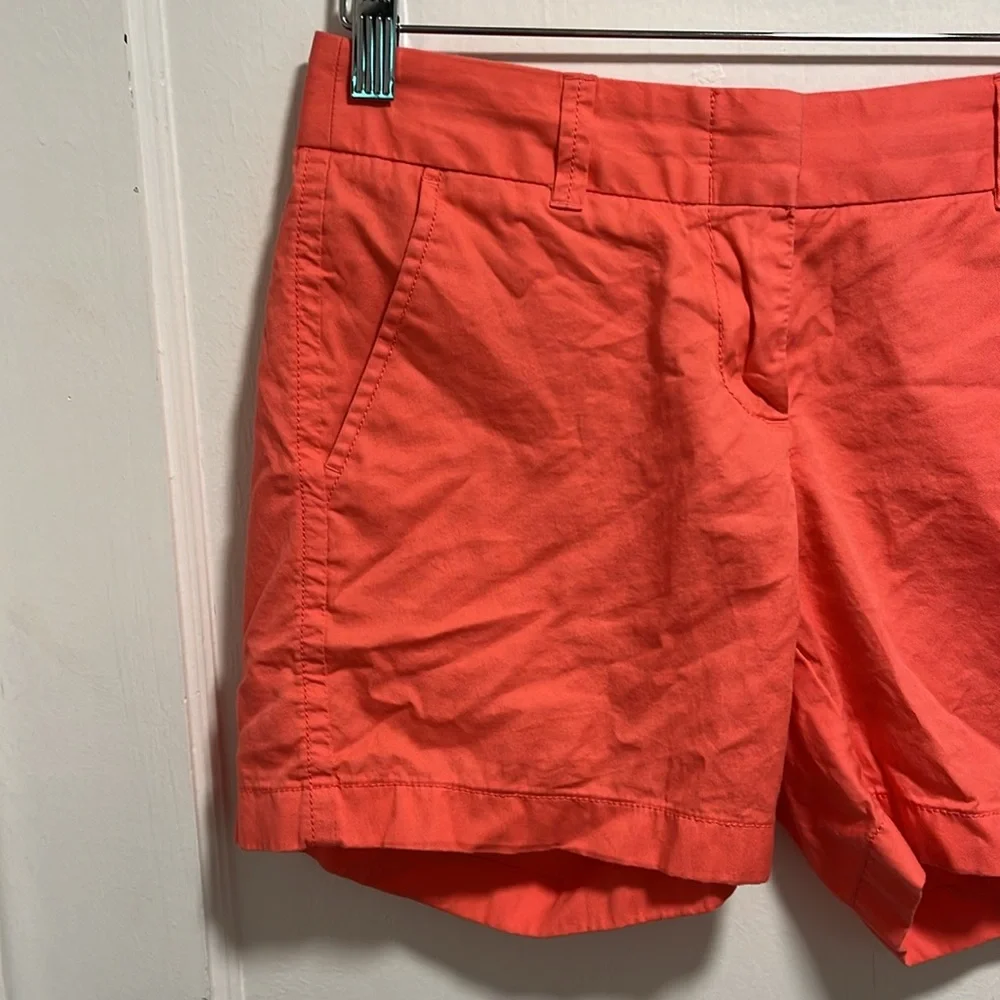J. Crew Shorts